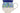 H0827Q_2 (2025-04-21 12:38:09)