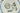 H0828H_0 (2016-04-08 10:37:43)
