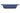 H0829O_2 (2024-10-04 06:34:23)
