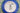 H0829Q_0 (2025-05-11 11:46:25)