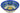 H0829Q (2025-05-11 11:46:25)