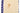 H0829R_0 (2025-04-29 10:50:17)