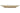 H0830O_2 (2024-11-25 03:13:25)