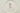 H0831O_0 (2024-07-15 01:16:35)