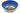 H0831Q (2025-04-15 15:05:03)