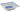 H0832O (2024-10-28 15:58:06)
