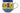 H0834Q_2 (2025-04-15 15:04:43)