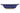 H0835O_2 (2024-10-28 15:58:08)