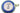 H0835Q_0 (2025-04-13 09:44:56)