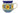 H0835Q (2025-04-13 09:44:56)