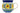 H0835Q_2 (2025-04-13 09:44:56)