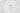 H0836O_0 (2024-11-15 13:55:34)