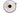 H0836R_0 (2025-05-04 12:20:35)