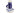 H0836R_1 (2025-05-04 12:20:36)