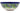 H0837Q_2 (2025-03-30 14:35:08)