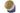 H0837R (2025-02-18 03:42:14)