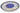 H0839O (2025-02-16 02:32:52)