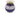 H0839R (2025-04-25 14:15:21)