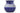 H0839R_2 (2025-04-25 14:15:22)
