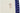 H0841O_0 (2024-10-04 06:34:26)