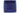 H0841O_1 (2024-10-04 06:34:26)