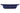 H0841O_2 (2024-10-04 06:34:26)