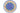H0842O_1 (2024-11-15 13:55:32)