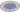 H0842O (2024-11-15 13:55:32)