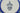 H0843P_0 (2023-12-03 07:34:37)
