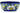 H0843P_2 (2023-12-03 07:34:37)