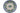 H0844Q_1 (2025-04-13 06:05:25)