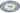 H0844Q (2025-04-13 06:05:26)