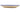 H0844Q_2 (2025-04-13 06:05:26)