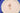 H0844R_0 (2025-05-05 11:53:46)