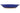 H0844R_2 (2025-05-05 11:53:46)
