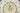 H0845I_0 (2018-03-24 11:07:26)
