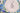 H0845Q_0 (2025-04-30 10:33:58)
