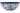 H0845Q_2 (2025-04-30 10:33:58)