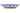 H0845R_2 (2025-04-06 05:00:48)