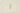 H0846O_0 (2024-10-14 05:57:23)