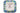 H0847Q_0 (2025-04-15 15:18:25)