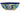 H0847Q_2 (2025-04-15 15:18:25)