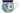 H0848Q_2 (2025-06-27 14:37:36)