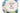 H0849Q_0 (2025-05-03 14:32:06)