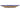 H0849R_2 (2025-04-05 12:01:31)