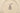 H0850Q_0 (2025-06-17 13:36:21)