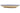 H0850Q_2 (2025-06-17 13:36:21)