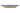 H0850R_2 (2025-04-05 12:01:33)