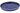 H0851O (2024-08-12 00:14:44)