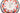 H0851Q_0 (2025-05-18 11:28:39)